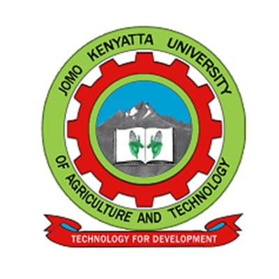 Jomo Kenyatta University of Agriculture and Technology