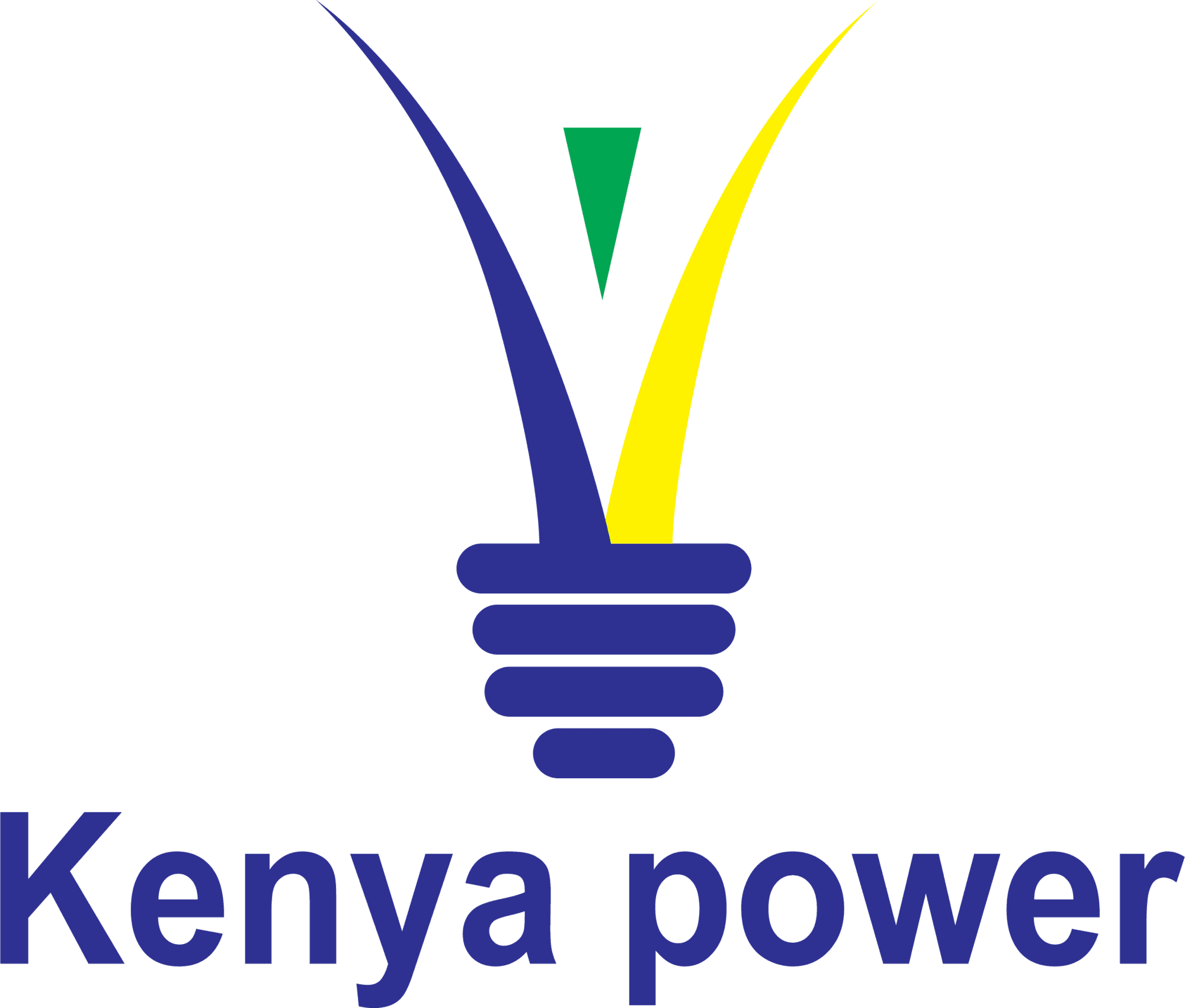 Kenya Power and Lighting Company