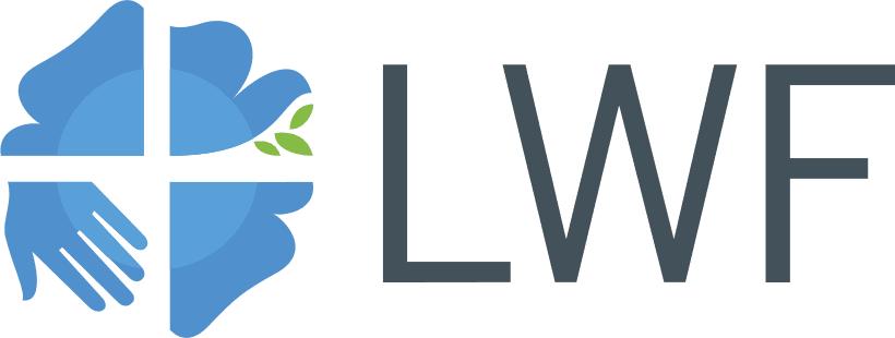 Lutheran World Federation
