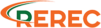 Rural Electrification and Renewable Energy Corporation