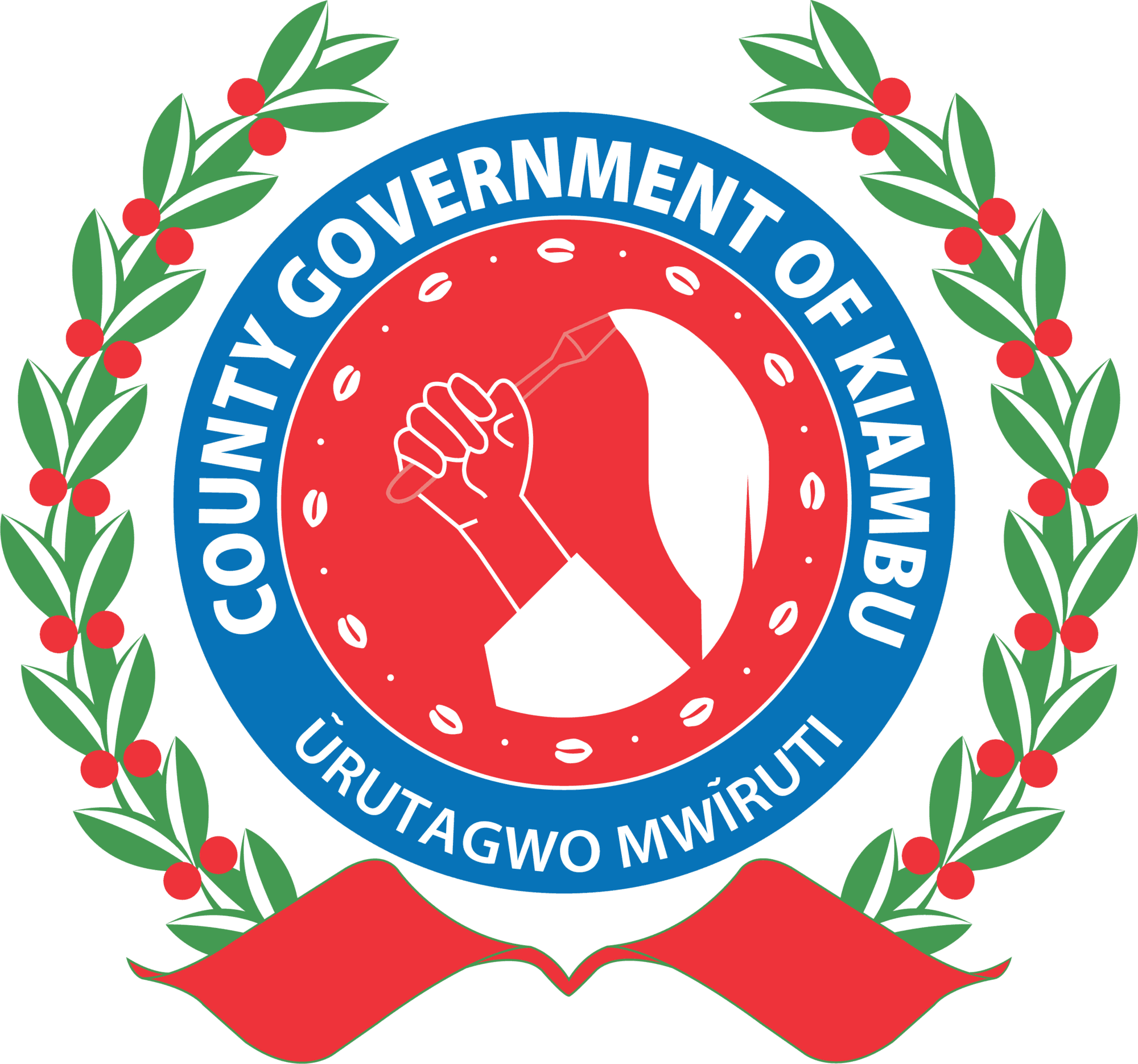 Kiambu County Government