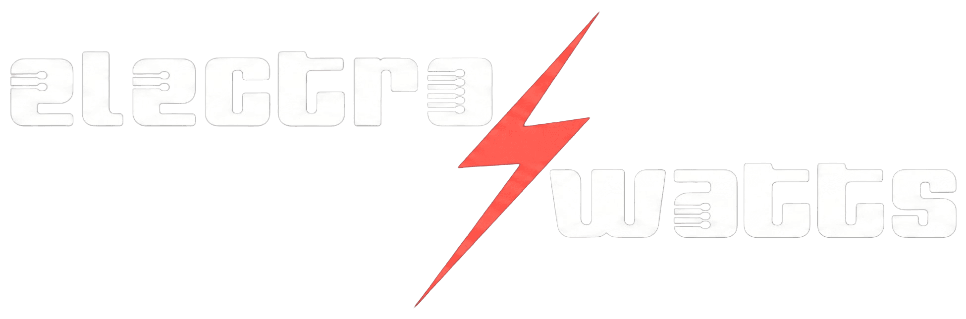 Electrowatts Limited