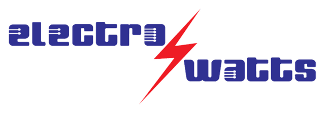 Electrowatts Limited