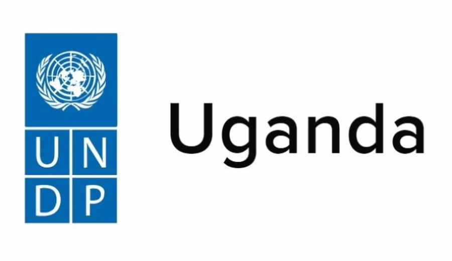 200KVA generator set with automatic transfer switch installed at UNDP offices, Kampala, Uganda